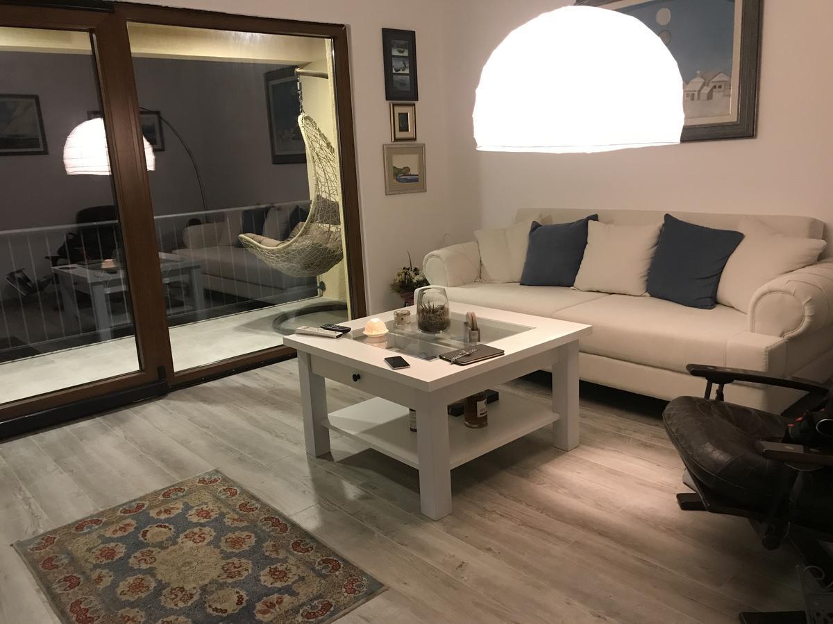 Petrovac Loft Infinity 아파트 외부 사진